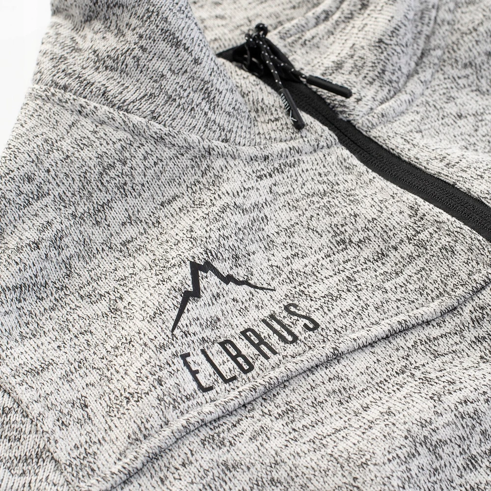 Polar Elbrus Creg M 92800621713