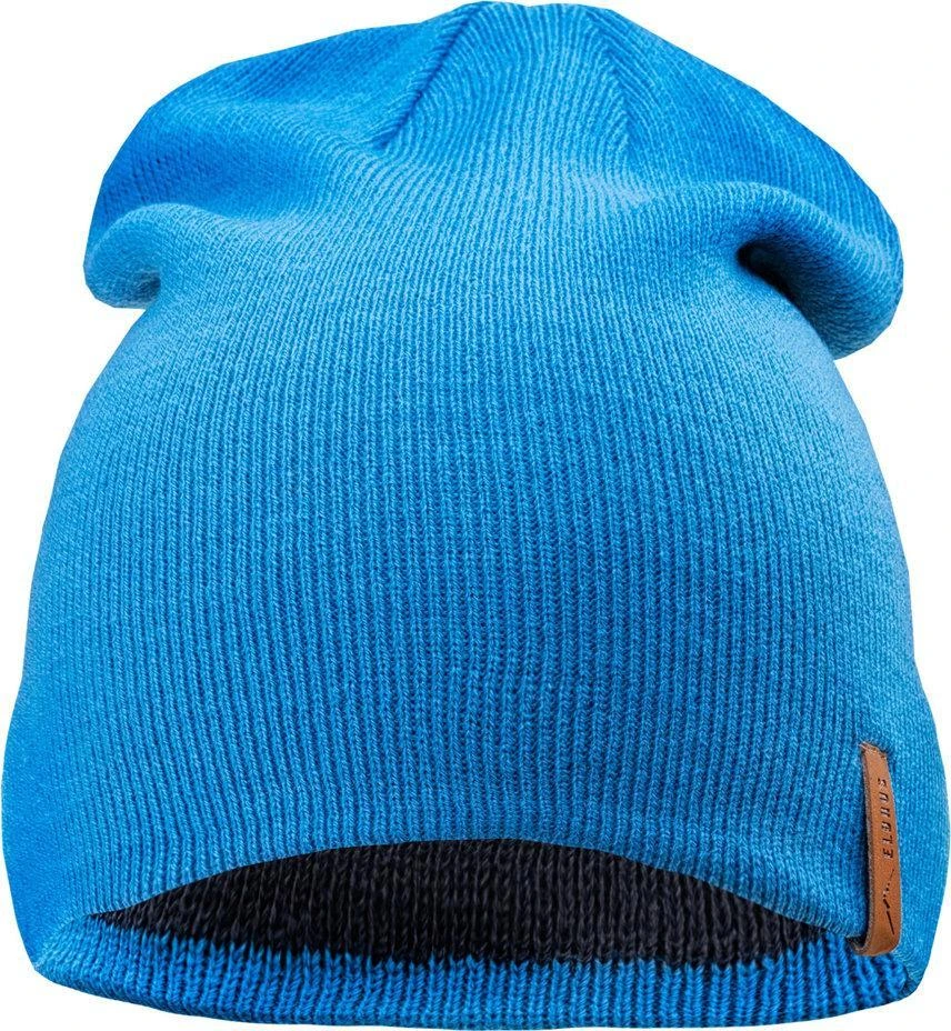 Elbrus TREND kepurė 92800378920