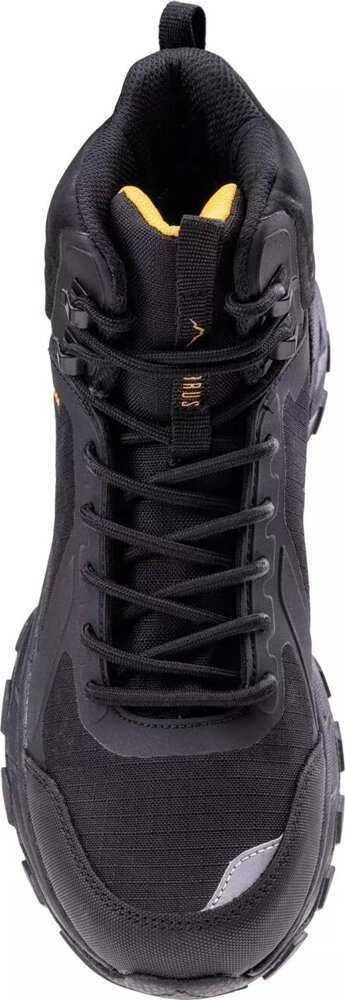 Elbrus Hixon Mid Wp CM 92800442320 batai
