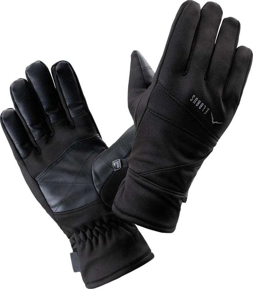 Elbrus Kenta Pirštinės M 92800378929