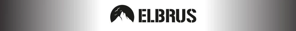 Elbrus Pakabukas Nomo Tag 92800595328