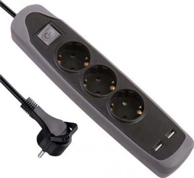 Electraline 62150