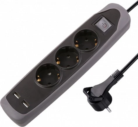Electraline 62150