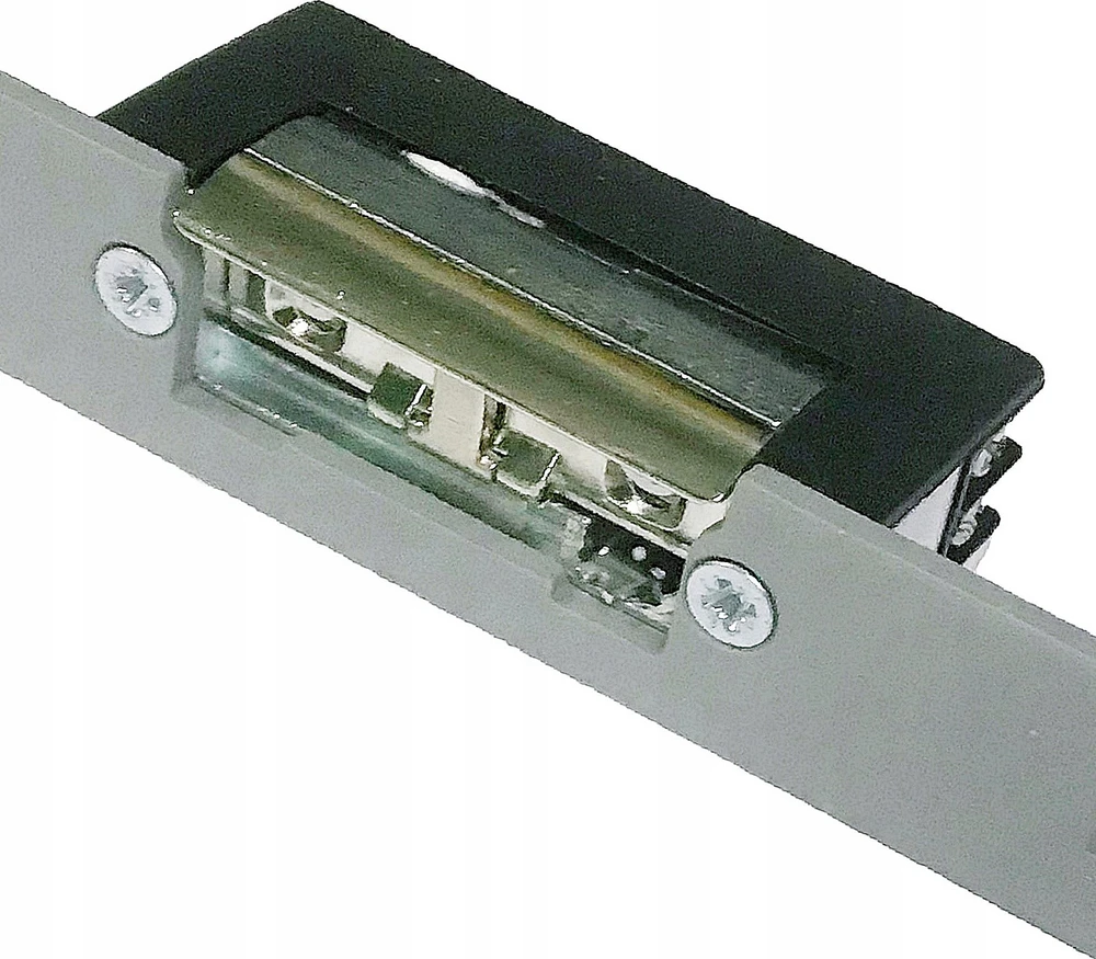 Ibfm Plokštelė staktai 9500, 8 - 12 V