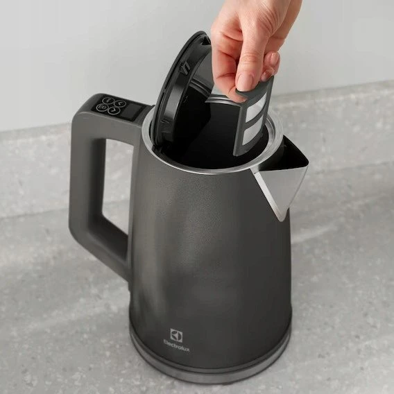 Virdulys Electrolux Create 5 E5K1-6AN