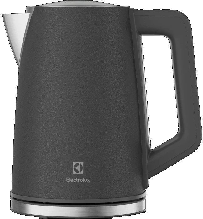 Virdulys Electrolux Create 5 E5K1-6AN