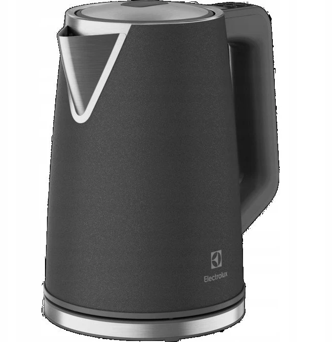 Virdulys Electrolux Create 5 E5K1-6AN