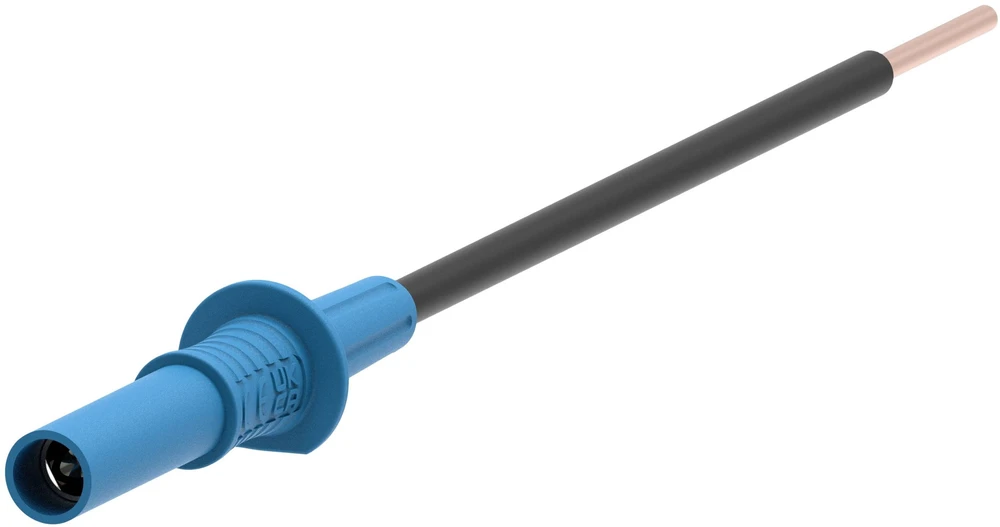 „Electro PJP AdaBV140-CD1-BL“ adapteris 1 vnt.