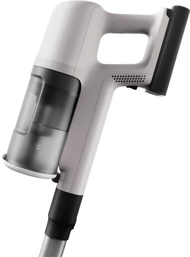 Electrolux AEG ZE186 baterija vertikaliam siurbliui