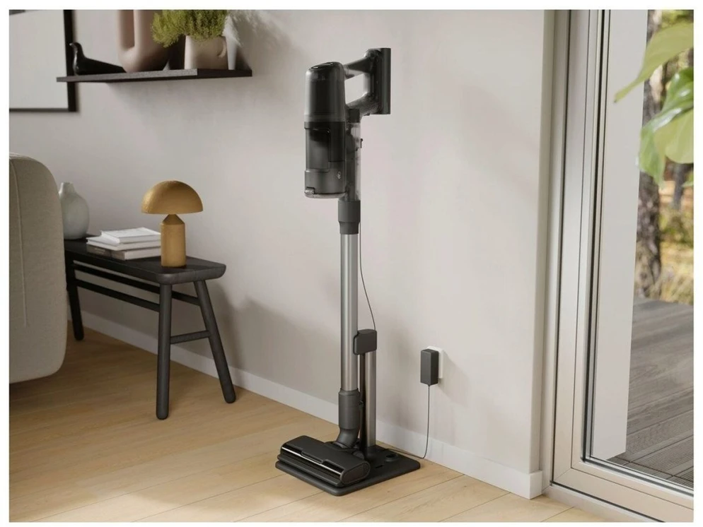 Electrolux AEG ZE186 baterija vertikaliam siurbliui