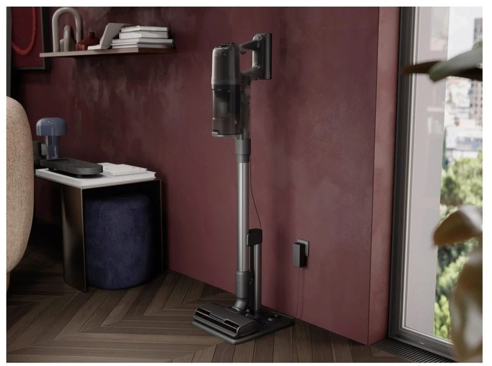 Electrolux AEG ZE186 baterija vertikaliam siurbliui