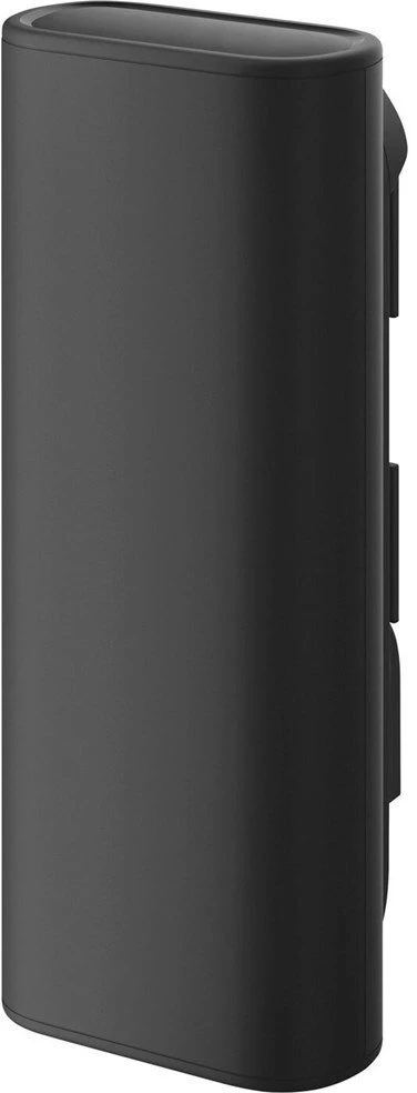 Electrolux AEG ZE186 baterija vertikaliam siurbliui