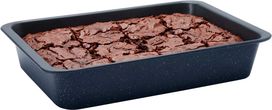 Electrolux E9OOEC01L Easy2Clean Rectangular Pan (L)