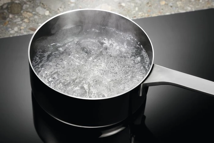 Kaitlentė Electrolux CIR60433