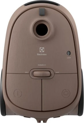 Dulkių siurblys Electrolux EB61C3WBL