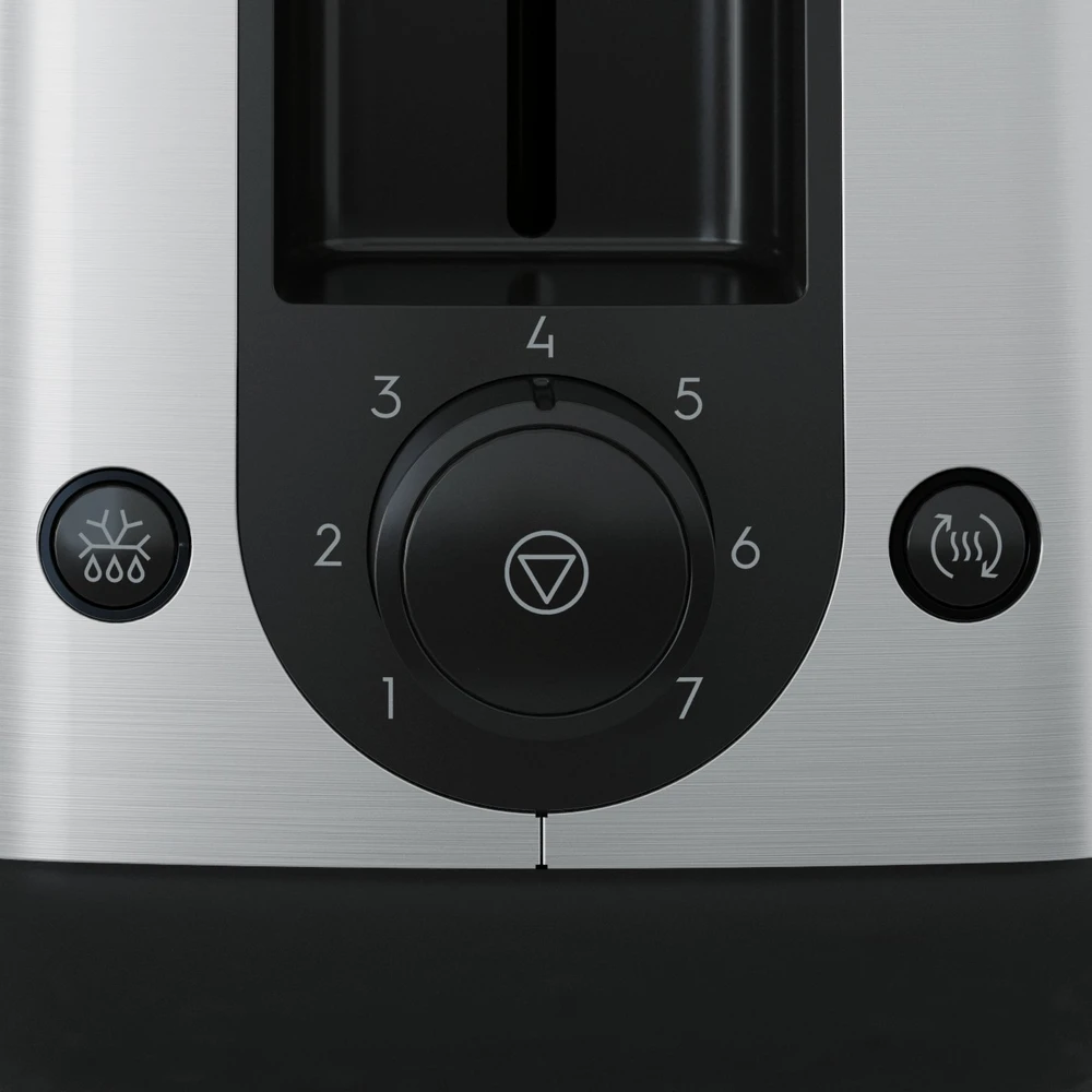 Skrudintuvas Electrolux E3T1-3ST