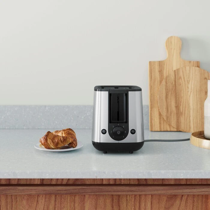 Skrudintuvas Electrolux E3T1-3ST
