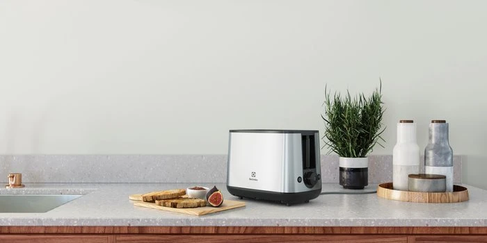 Skrudintuvas Electrolux E3T1-3ST