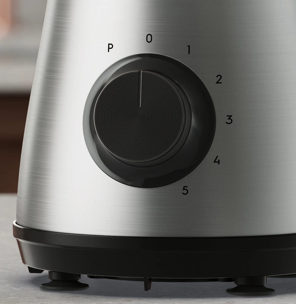 Kokteilinė- blenderis  Electrolux E4TB1-6ST
