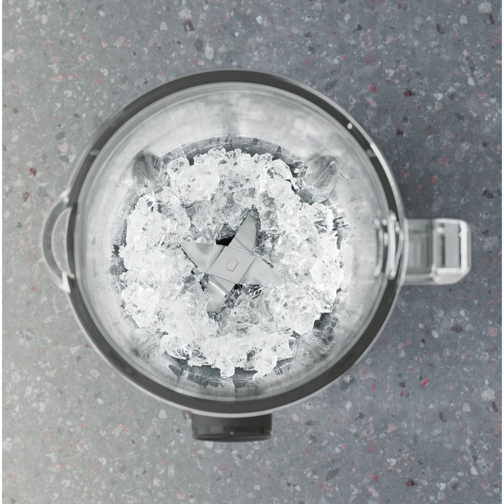 Kokteilinė- blenderis  Electrolux E4TB1-6ST