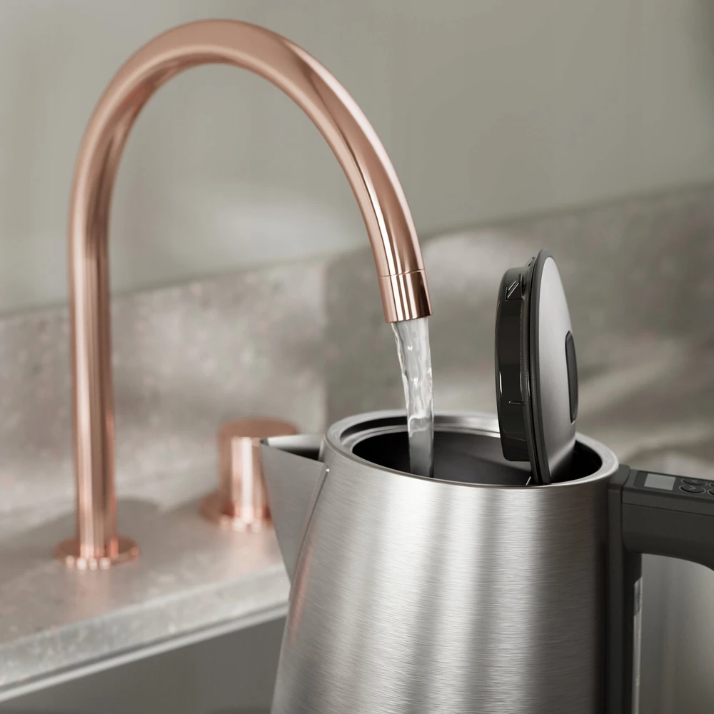 Virdulys Electrolux E5K1-6ST