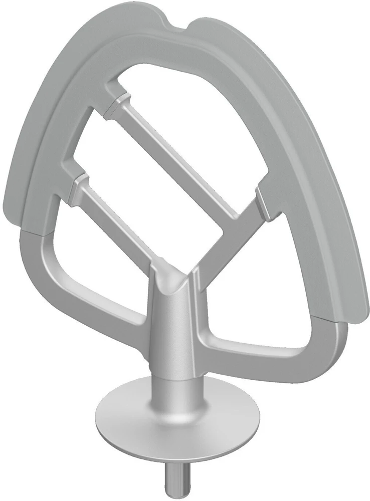 Virtuvinis kombainas Electrolux E6KM1-4PPT