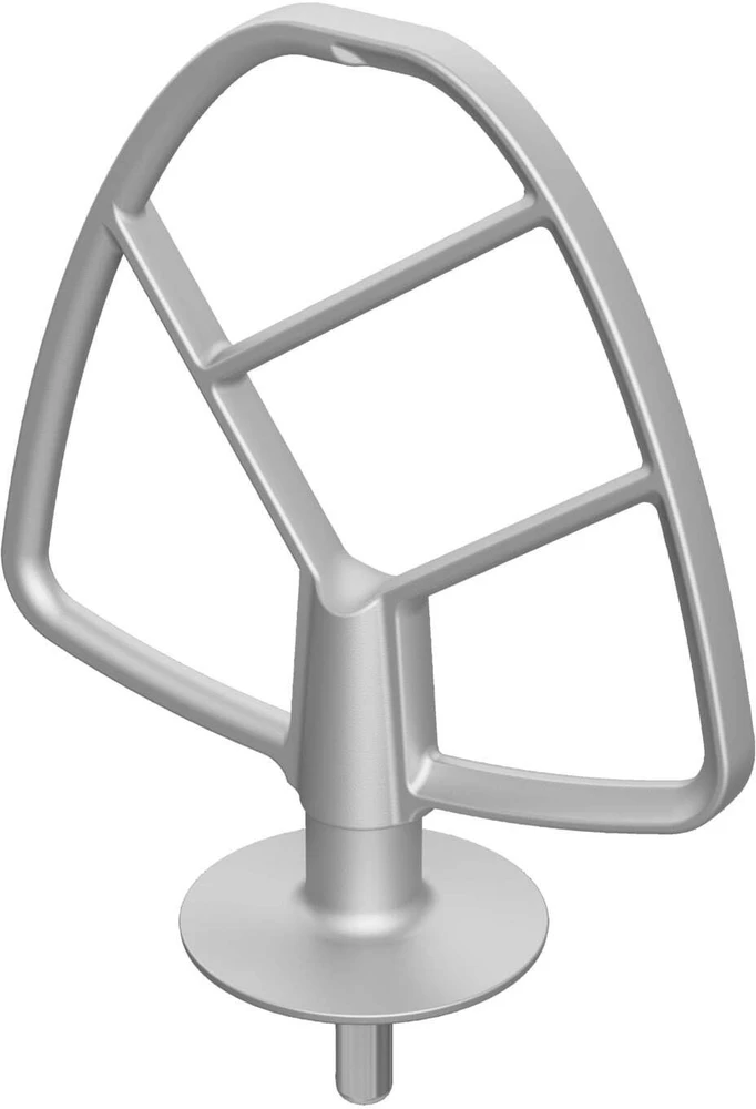 Virtuvinis kombainas Electrolux E6KM1-4PPT