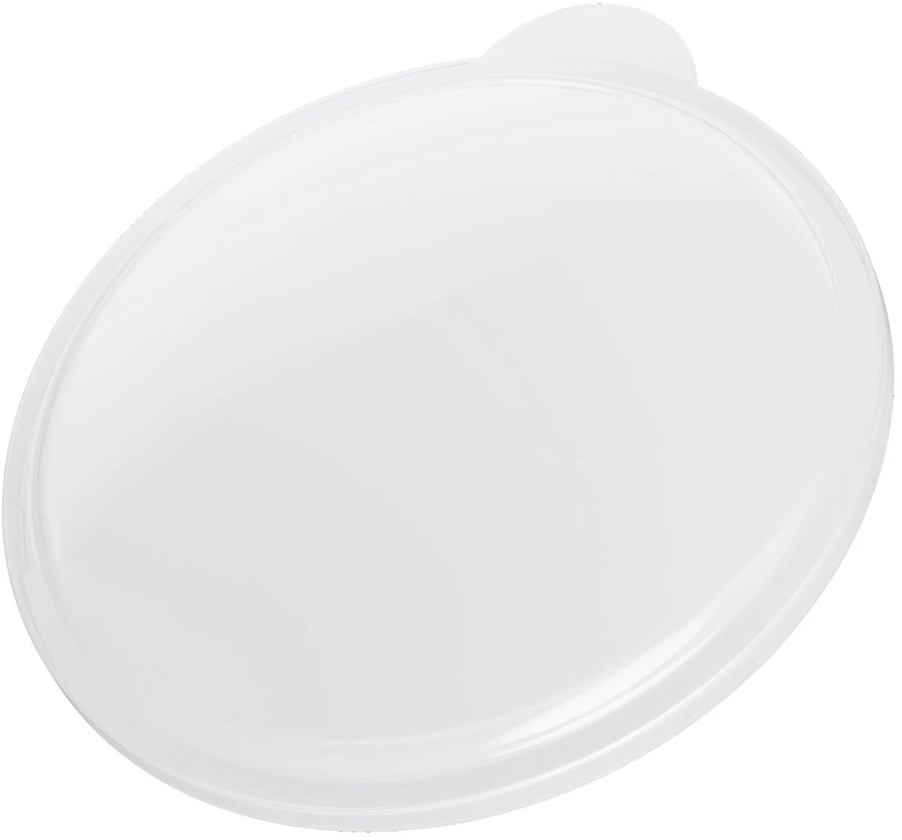 Virtuvinis kombainas Electrolux E6KM1-4PPT