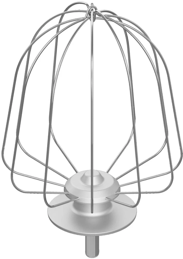 Virtuvinis kombainas Electrolux E6KM1-4PPT