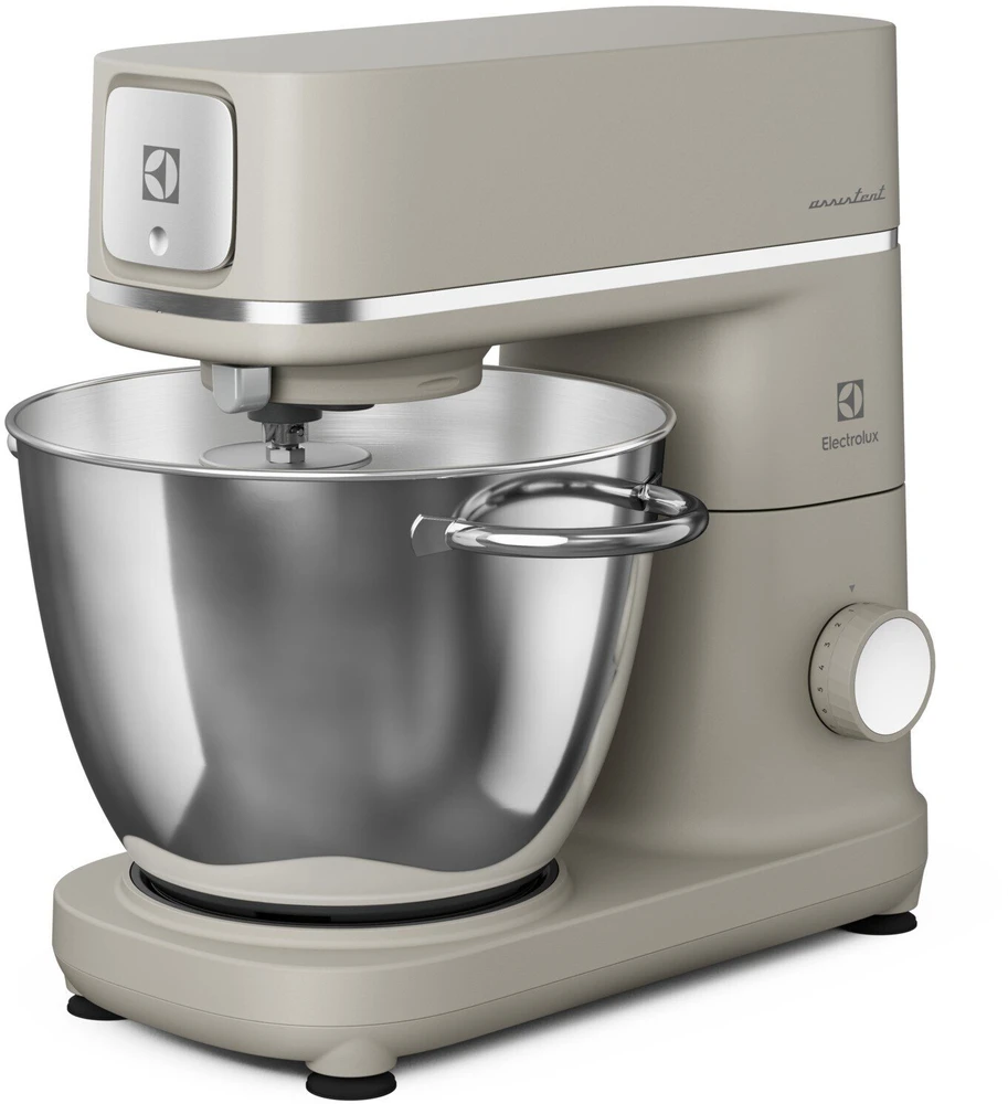 Virtuvinis kombainas Electrolux E6KM1-4PPT