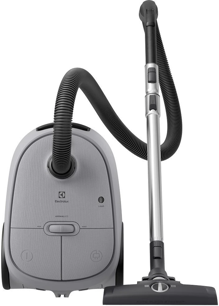 Dulkių siurblys Electrolux EB61A5UG
