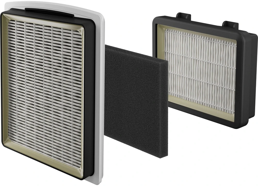 Dulkių siurblys Electrolux EL51C1LDB