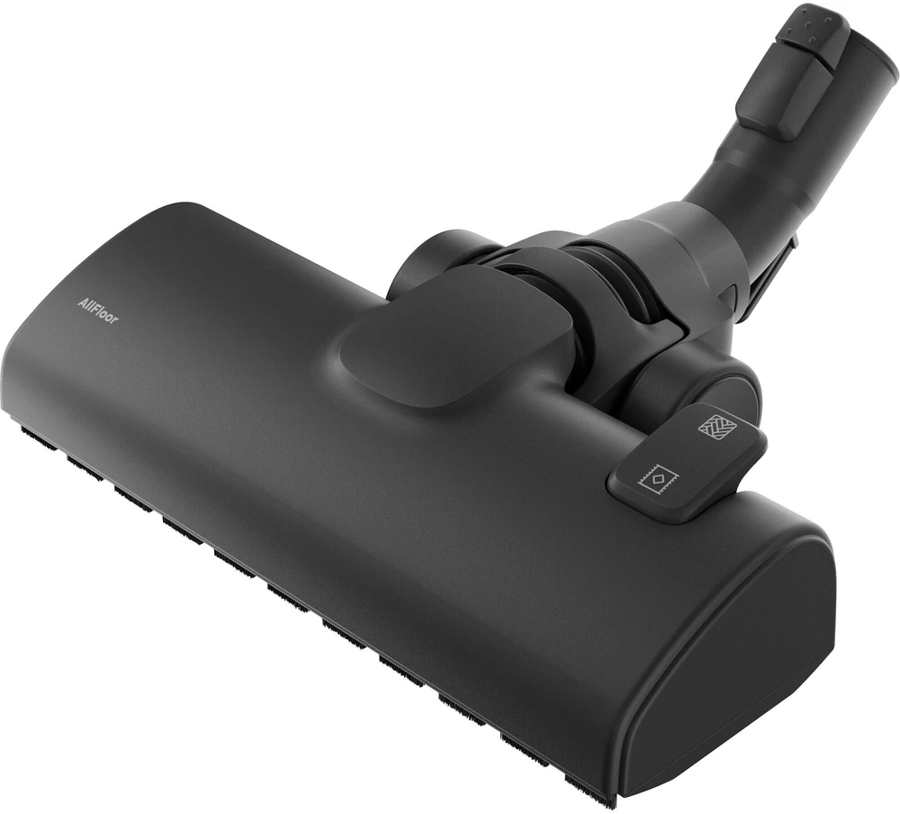 Dulkių siurblys Electrolux EL51C1LDB