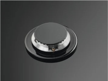 Kaitlentė Electrolux KGG6456K