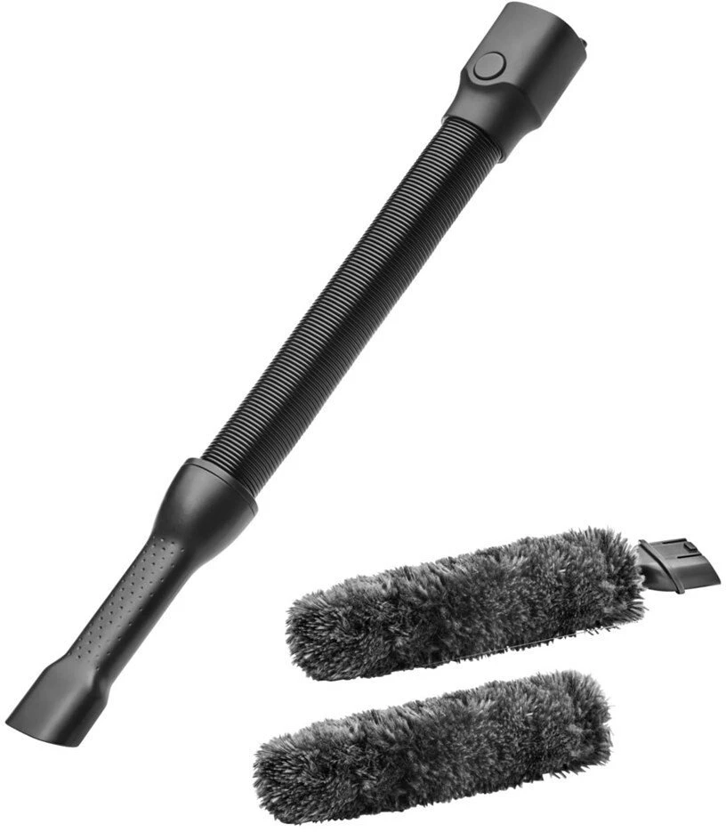 Electrolux KIT22