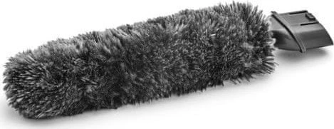 Electrolux Duster kit with a flexible tube, duster and a cover for Well Q6, Q7, Q8,and Pure Q9 stick vacuum cleaners | KIT21