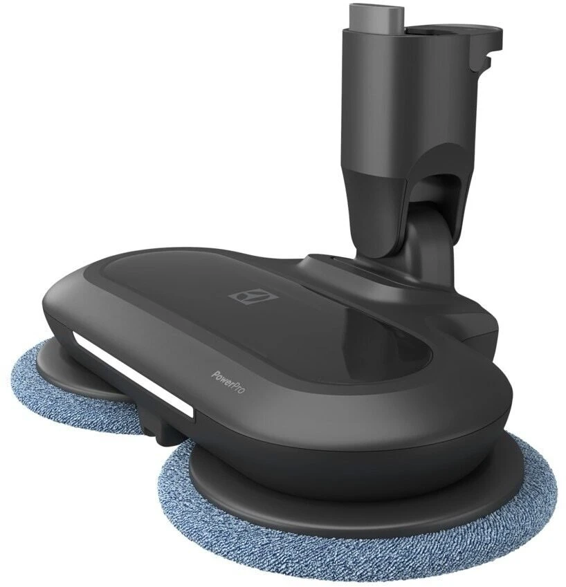 Antgalis grindų plovimui „PowerPro Mop“ Electrolux  700 serijos siurbliams, ZE168