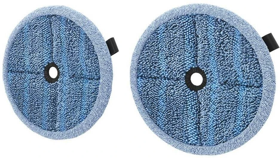 Antgalis grindų plovimui „PowerPro Mop“ Electrolux  700 serijos siurbliams, ZE168