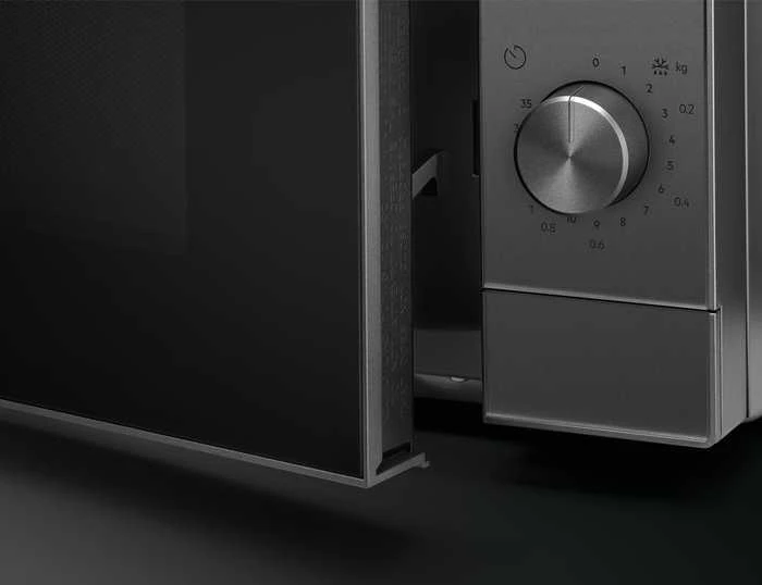 Mikrobangų krosnelė Electrolux EMZ421MMTi