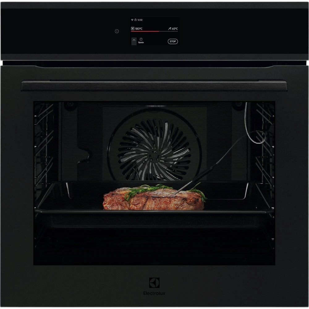 Orkaitė Electrolux EOE9P3XT