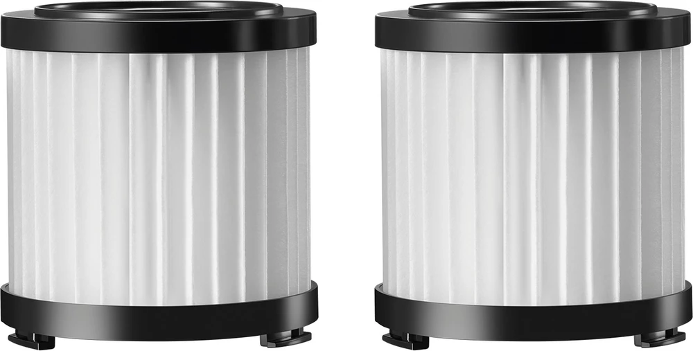 Electrolux EF161