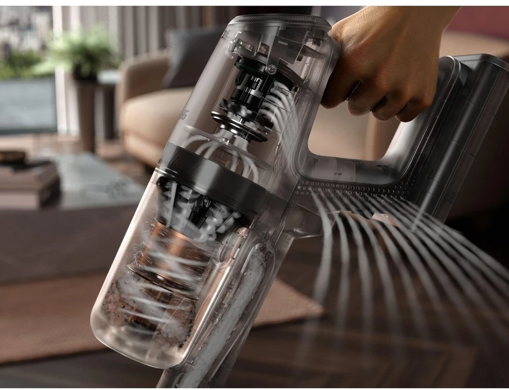 Electrolux ESKW6