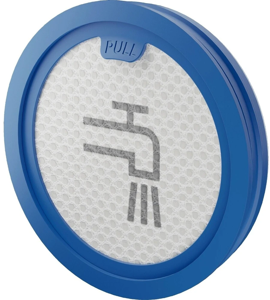 Electrolux ESKW6