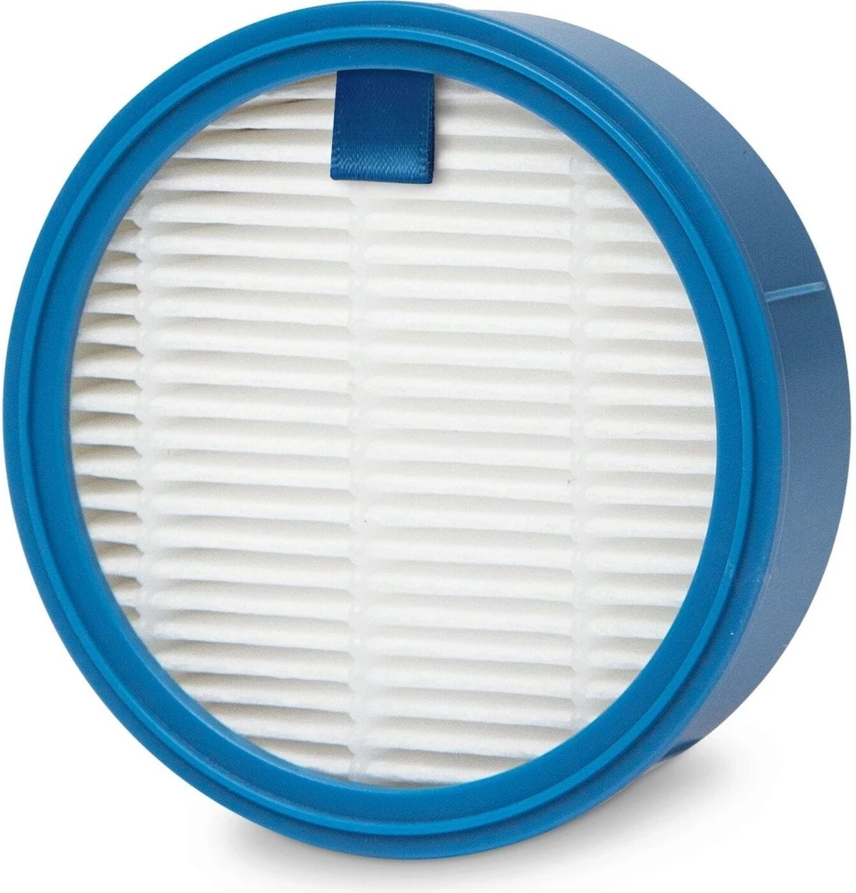 Electrolux ESKW6