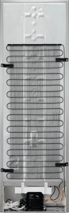 Šaldytuvas Electrolux LRS3DE39W