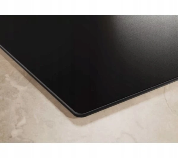 Indukcinė kaitlentė Electrolux CIB60420CL