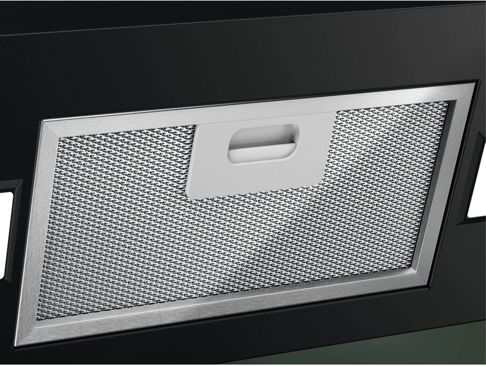Gartraukis Electrolux LFV436K