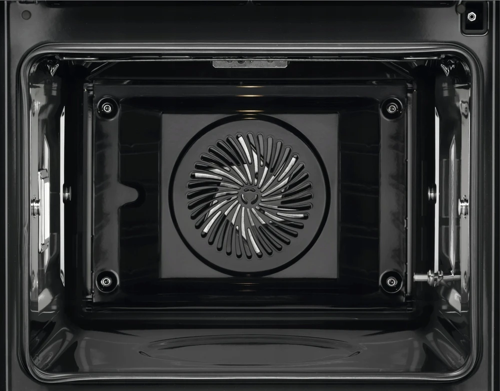 Orkaitė Electrolux LOB9S3XZ