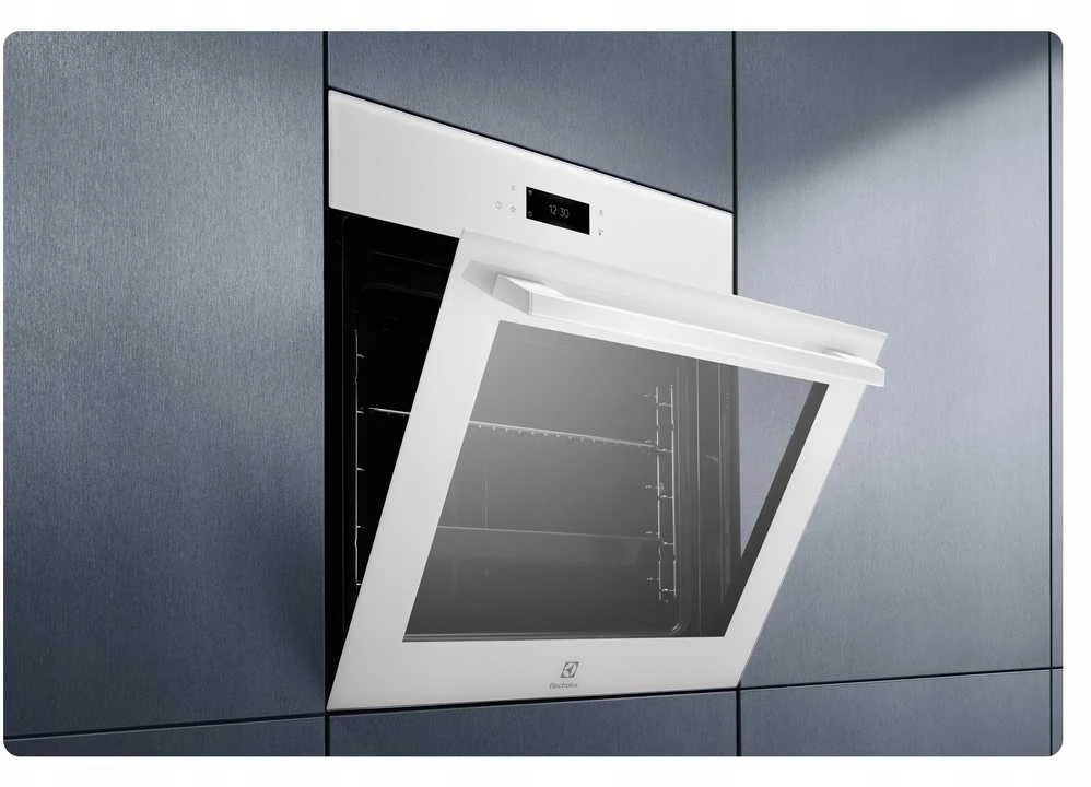 Electrolux LOE8F38V