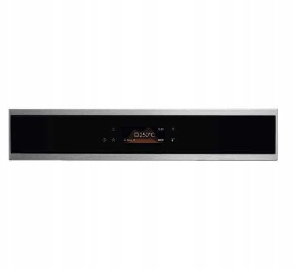 Electrolux LOE8F38X